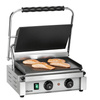 Grill kontakt Panini-T 1G | Bartscher A150779