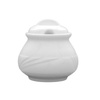 Cukortartó Lubiana Arcadia 200 ml | LUBIANA 0579