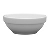 Tál Lubiana Wersal - átm. 14 cm | LUBIANA 2245
