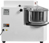 Spirál dagasztógép (keverőgép) 20 l | YATO YG-03059
