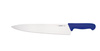 Séfkés - 31 cm, kék | GIESSER MESSER 8455 31 b
