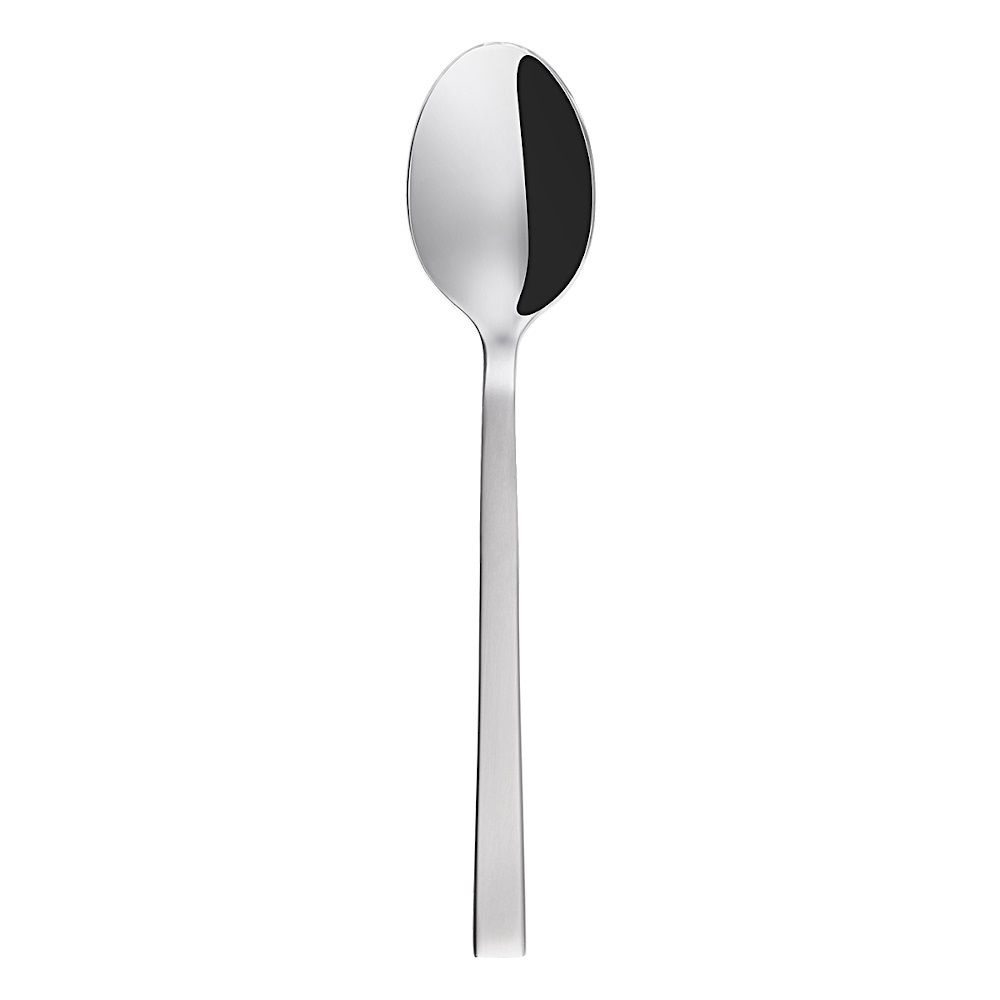 Kávés/teáskanál Beta | SOLA SWISS 118153
