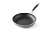 Teflon bevonatú serpenyő, átm. 26 cm | HENDI 621127