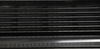 Hűtővitrin 300 l fekete | YATO YG-05040