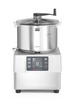 Kutter-emulgeáló KE-5V, 5,5 l, 300–3000 ford./perc | SAMMIC 1050834