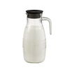 Kancsó szűrővel 1,8 l | APS 10691