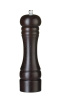 Sóőrlő fa, magasság 21,5 cm | HENDI 469811