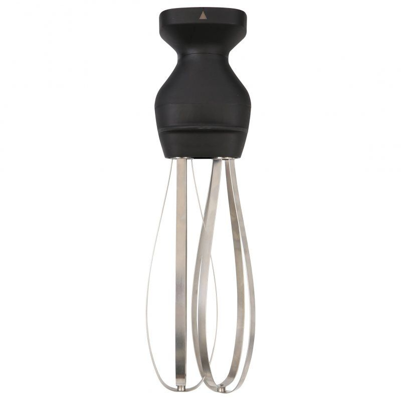 Turmixkar az XM-31 VARIABLE mixerhez, 30 cm | SAMMIC 3030670