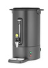 Kávéfőző Concept Line, 14 l, 17.5 kW, egyrétegű | HENDI 211489