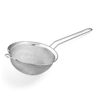 16 cm