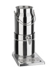 Tejadagoló TOP FRESH űrt. 5 l | APS 10750