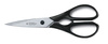 Konyhai olló 20 cm | VICTORINOX 7.6363.3
