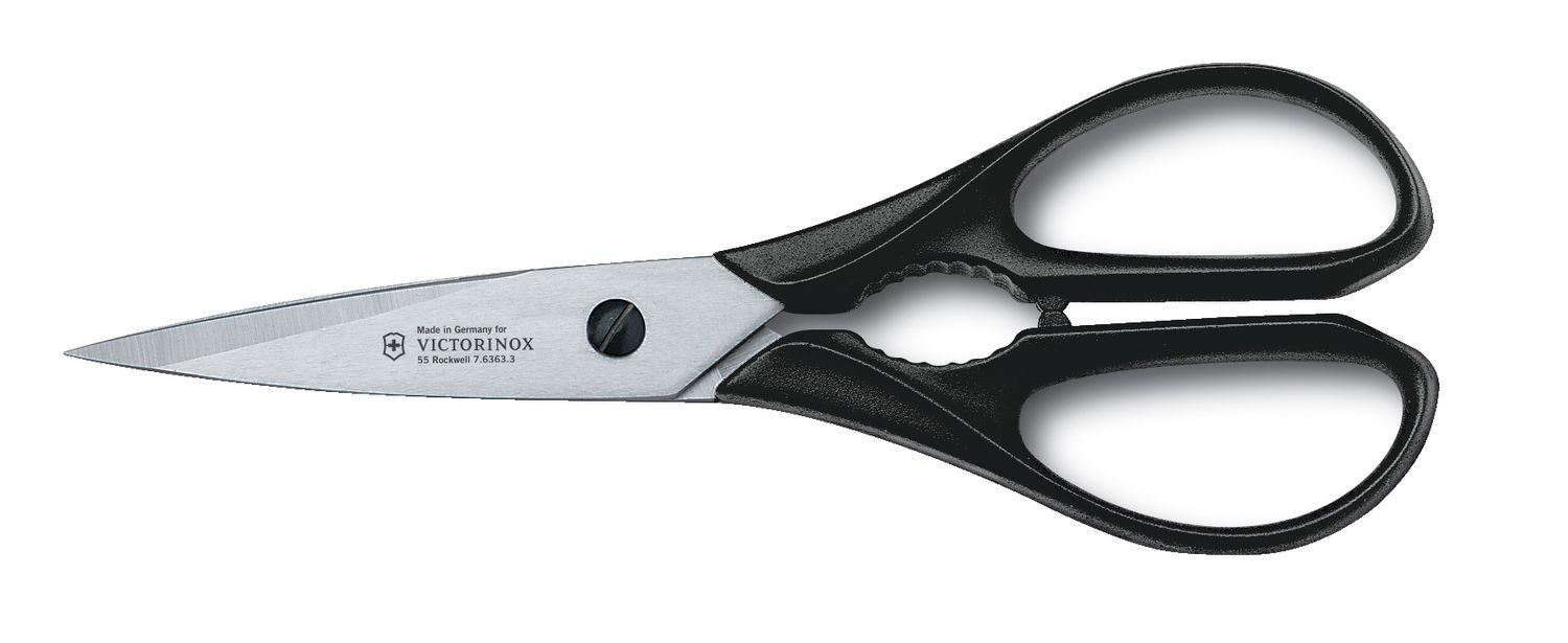 Konyhai olló 20 cm | VICTORINOX 7.6363.3