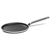 Alumínium palacsintasütő serpenyő PLATINUM PLUS 26 cm | FORGAST FG02323
