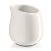 Porcelán tejszínkiöntő Modermo Prima, 160 ml | MODERMO MP012