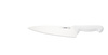 Séfkés - 23 cm, fehér | GIESSER MESSER 8455 23 w