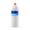 Vízszűrő Purity C1100 Clean | BRITA 1058679