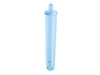 CLARIS PRO BLUE PLUS vízszűrő betét - 1 db | JURA 25058