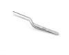 Csipesz sushihoz | HENDI 680094