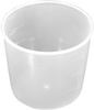 Rizsfőző készülék 16,5 l | YATO YG-04695