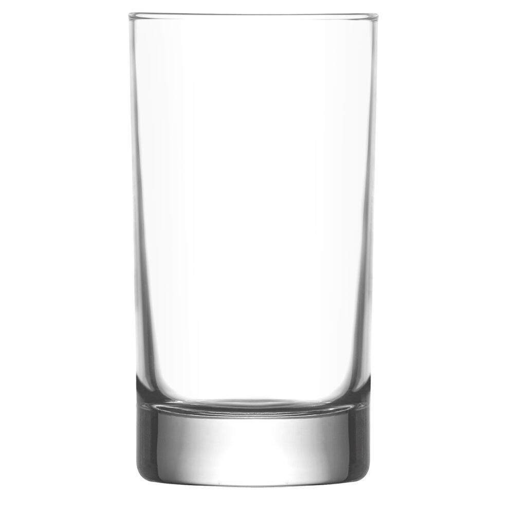 Pohár alacsony Simple 150 ml | MODERMO MG102