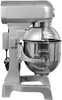 Bolygókeverő, dagasztógép - 40 l | YATO YG-03023