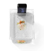 Sous-vide főzőgolyók, 500 db, fehér, polipropilén, 2 cm | HENDI 551998