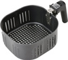 Olaj nélküli fritőz 5,2 l LED panellel | LUND 67574