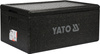 Hőszigetelt GN 1/1 tartály | YATO YG-09210
