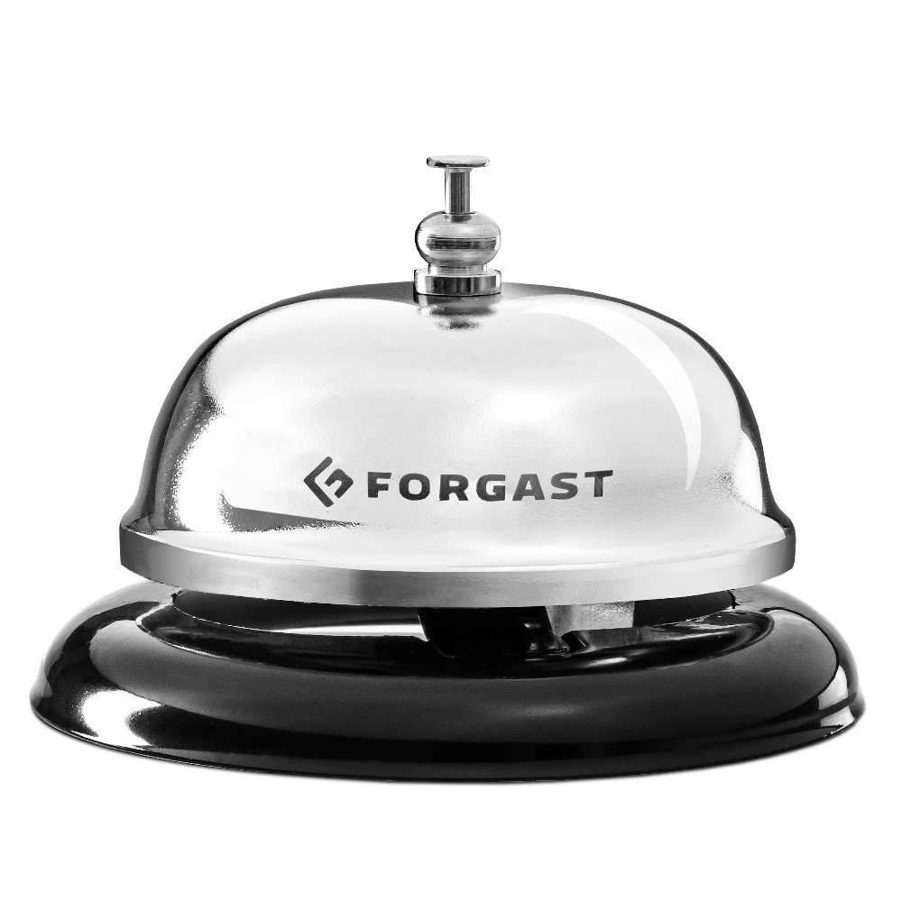 Recepciós csengő | FORGAST FG03220