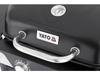 Elektromos grill, ASAHI 2300W 47 X 37CM | YATO YG-20070
