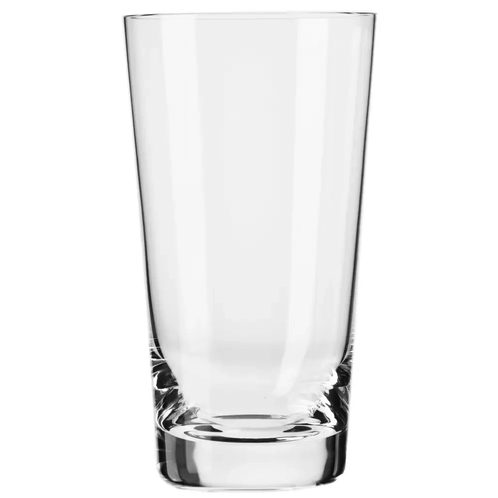 Poharak sörhöz Pure 530 ml, 6 darabos készlet | KROSNO GLASS F685469053016000