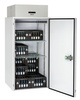 Hűtőkamra - mini hűtőkamra 1240L | BARTSCHER 700690