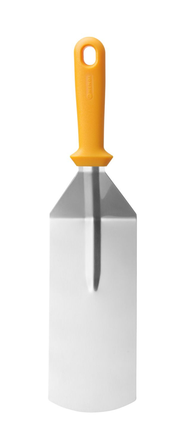 Spatula tésztához pizzához | HENDI 855577
