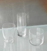 Poharak XNO TUMBLER 310, 310 ml, 6 darabos készlet | KROSNO GLASS F68D451029001010