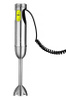 Kézi mixer sebességszabályozással, keverőszár 22,5 cm, 1 kW, 230 V | HENDI 221181