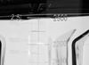 Turmixgép bárokhoz 2,5 l | YATO YG-07085