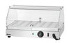 Melegen tartó vitrin BW10 | BARTSCHER A203112