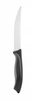 Steakkés fekete | HENDI 842485
