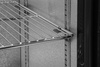 Palackhűtő 142 l | YATO YG-05350