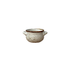 Levesestál Terra rustic krém 400 ml | KERA CERAMIKA 7.8.1/R.K