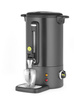 Forraltvíz-adagoló UNIQ 9 l, 0.95 kW, 30-100°C, egyrétegű | HENDI 211458
