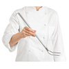 Húsvilla hossza 46 cm | FORGAST FG11164