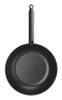 WOK serpenyő, átm. 30 cm | HENDI 627990