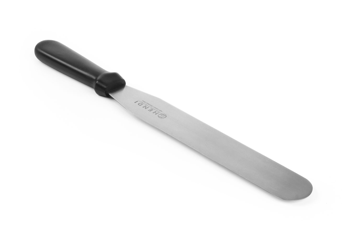 Keskeny spatula | HENDI 855744