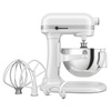 Bolygómixer 5,2 l | KITCHEN AID KA55W23M