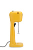 Turmixgép tejturmixokhoz, 0,9 l, 15000/19000 ford./perc, 0,4 kW | HENDI 221631