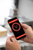 Merülő Sous-Vide cirkulátor SmartVide 9 | SAMMIC 1180140
