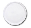 Pizzástányér Speciale, fehér ⌀280mm | HENDI 774830