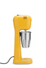 Turmixgép tejturmixokhoz, 0,9 l, 15000/19000 ford./perc, 0,4 kW | HENDI 221631